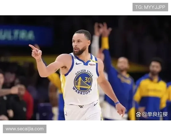 库里空砍48分勇士遭遇开拓者逆袭赛季第三次失利 库里空砍48分勇士遭遇开拓者逆袭赛季第三次失利