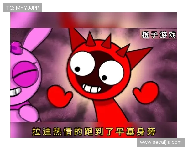 布莱克首节高效砍分三分火热引领球队强势开局表现亮眼全场节奏佳