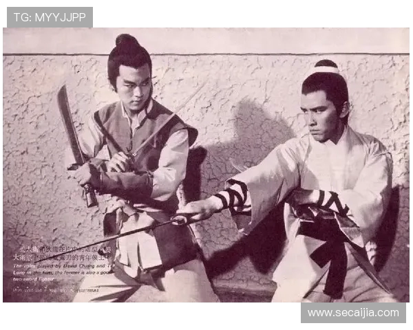 因何钟情挑战联盟巨星狄龙直言渴望舞台以对位证明自我实力与价值