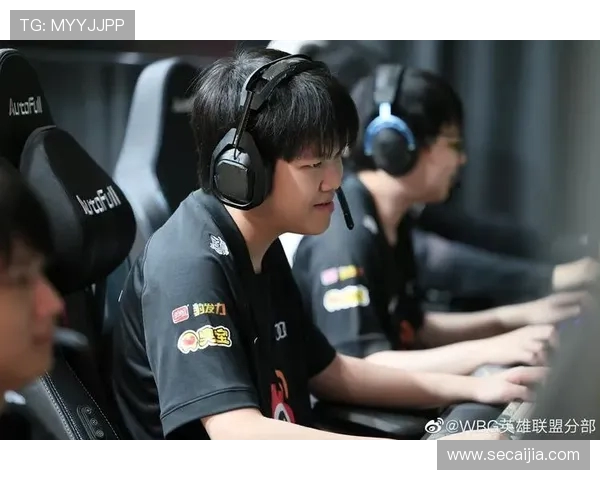 WBG官媒赛前返图戮力同心全力以赴冲锋赛场再创佳绩向胜利进发 WBG官媒赛前返图戮力同心全力以赴冲锋赛场再创佳绩向胜利进发