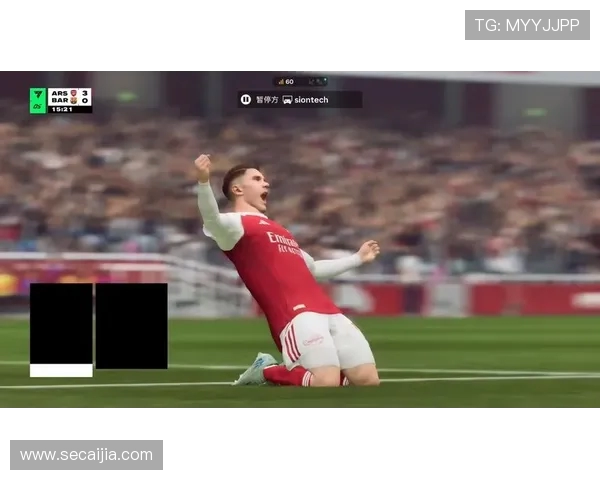 小雷:哲凯赖什点球进账 期待他在关键时刻决定比赛胜负 小雷:哲凯赖什点球进账 期待他在关键时刻决定比赛胜负