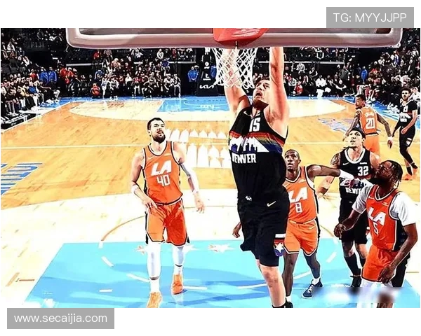 中字雷迪克谈防守取舍快船主场纪律优先于自由球队策略调整方向解读