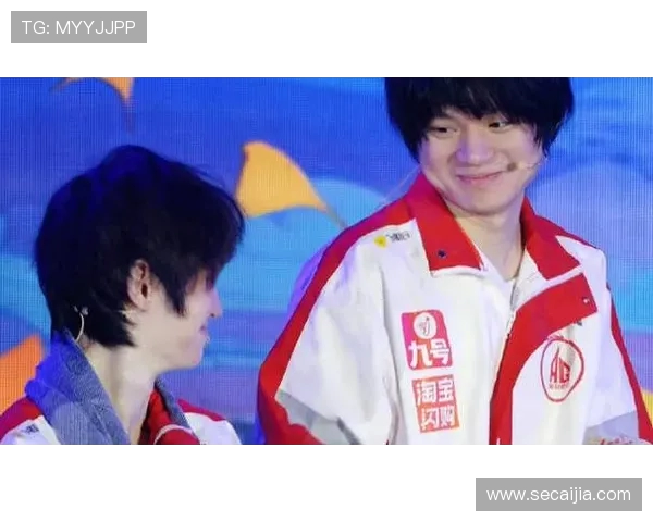 濮院电竞节22日赛程聚焦AG下午会粉丝夜战HBSE与NOVA巅峰对决