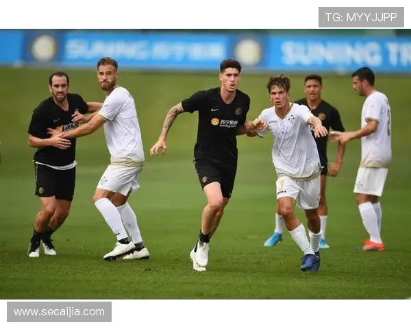 巴斯托尼自述初到国米欲外租孔蒂力挺成后防核心关键成长之路