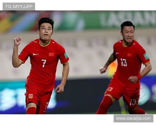 许利民：外援需要时间调整表现不佳可适时更换策略探讨