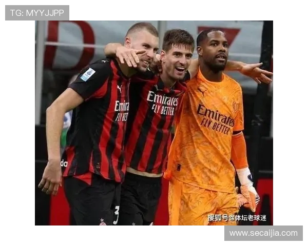 拉比奥：迈尼昂早已希望我加盟米兰 大家都希望他能继续留队