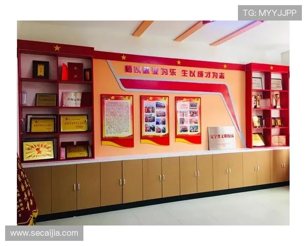 以前行者S9陪伴我一年运动训练的真实体验与成长感悟历程分享记录回顾总结