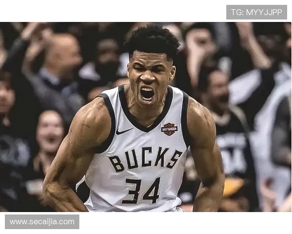 字母哥已因伤缺席14场赛季仅能再休3战雄鹿冲刺考验深度排名压力陡增