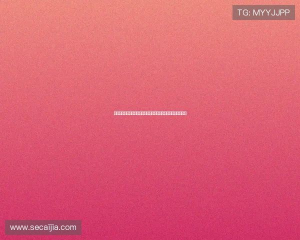 好起来了快船击败国王豪取五连胜领跑联盟现存最长连胜势头正盛