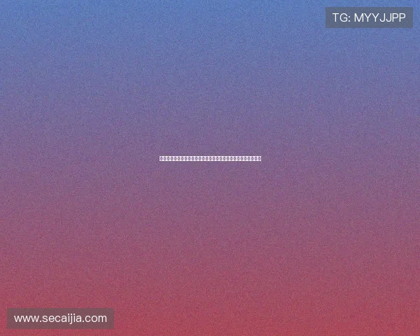 特狮坚持留守巴萨甘当替补拒绝租借赫罗纳引热议门将选择成焦点 特狮坚持留守巴萨甘当替补拒绝租借赫罗纳引热议门将选择成焦点