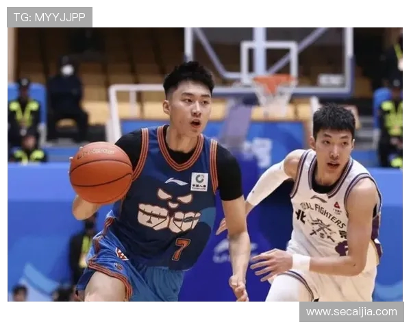 段睿骐出战23分钟11投全失仍拼防守引热议零分零板一助攻之夜