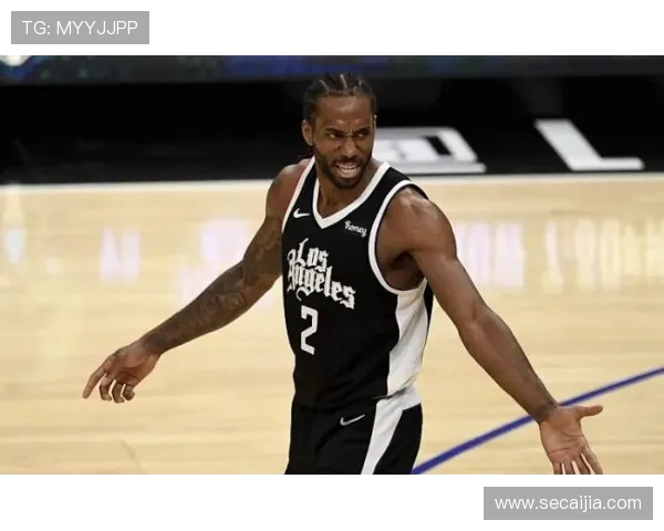 东契奇称下半场防守蜕变并表态达拉斯永远是我的家NBA独行侠 东契奇称下半场防守蜕变并表态达拉斯永远是我的家NBA独行侠