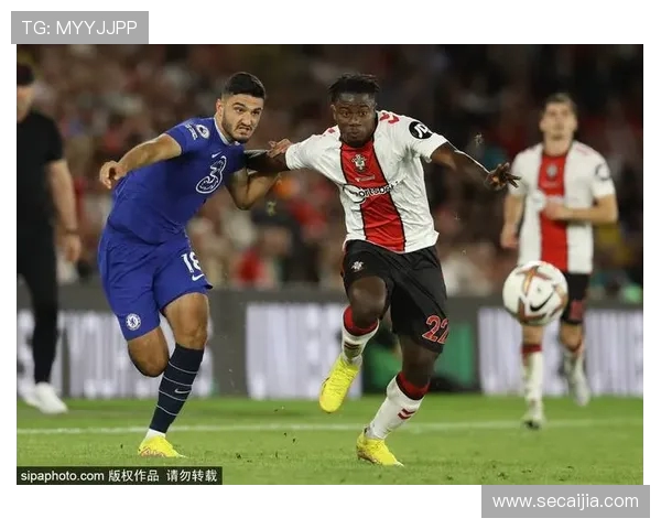 记者解读埃苏戈拉维亚长期缺阵成切尔西调整建队道路关键因素 记者解读埃苏戈拉维亚长期缺阵成切尔西调整建队道路关键因素