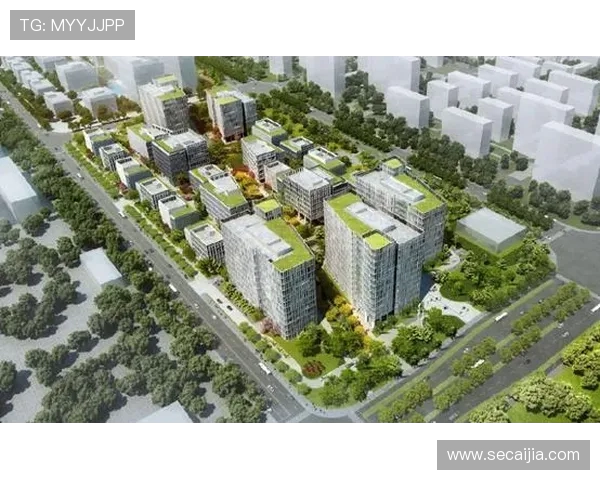 体育赛事提升城市国际化能级的传导路径